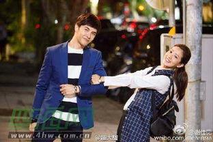 独家保镖,守护荣耀与秘密的忠诚守护者