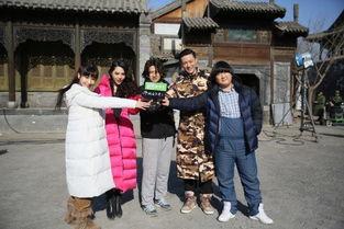 斗地主传奇之双王之王