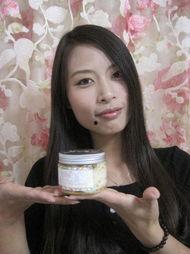 恋恋北极星,探寻星辰大海中的浪漫传奇